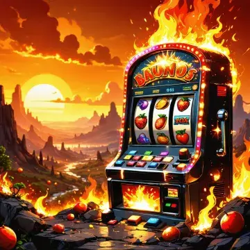 Zavrti se u iznenađenje: Tvoj sledeći veliki dobitak počinje ovde